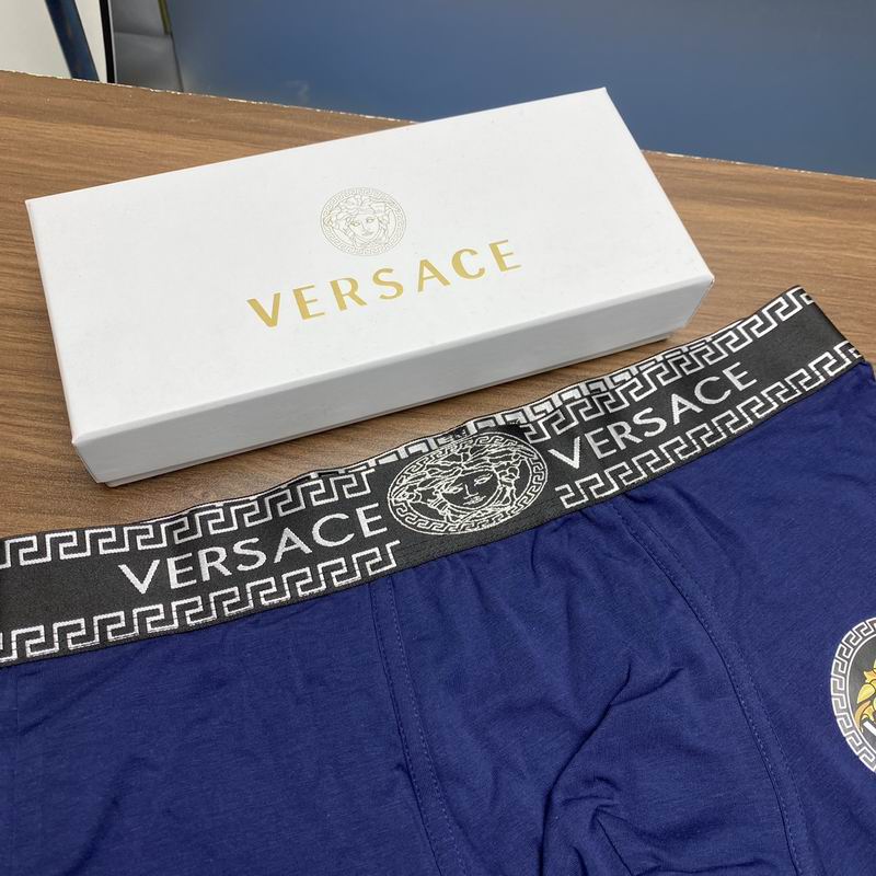 Versace boxer M-XXL 41 (2)