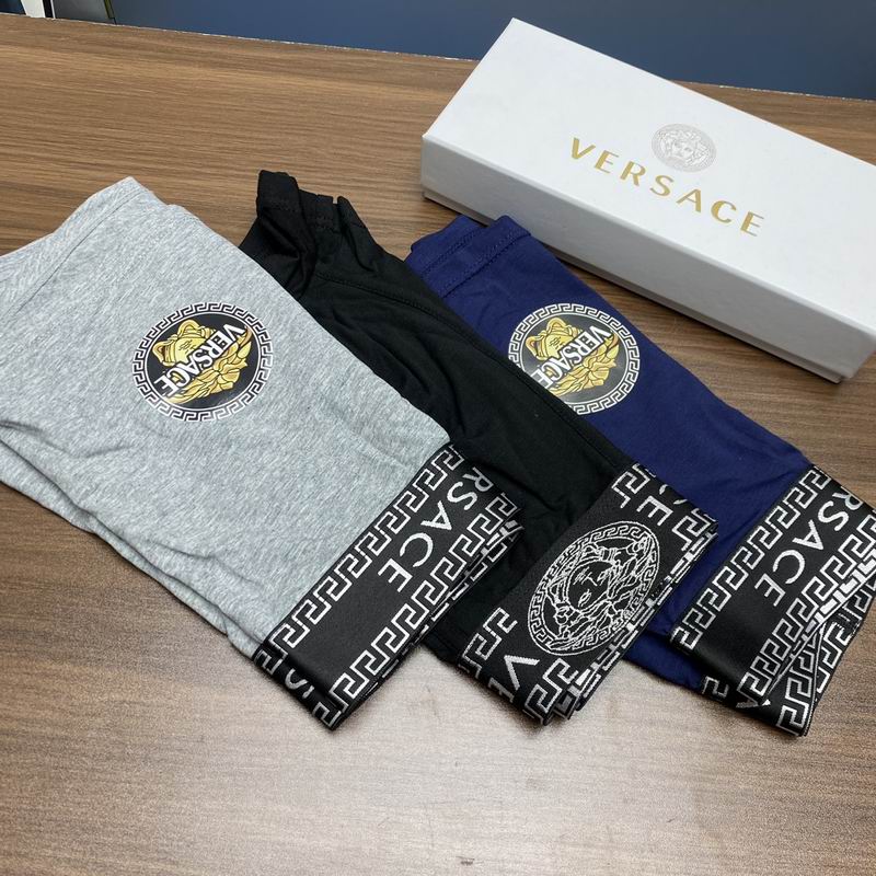 Versace boxer M-XXL 41 (3)