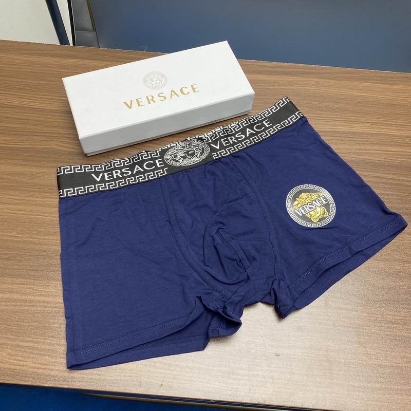Versace boxer M-XXL 41 (4)