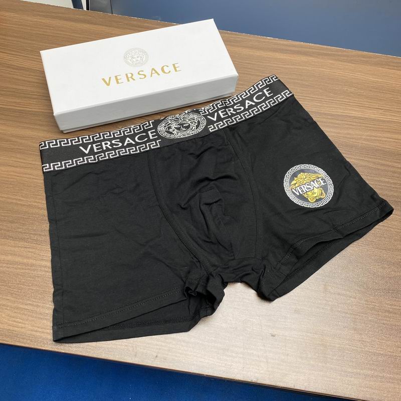 Versace boxer M-XXL 41 (5)