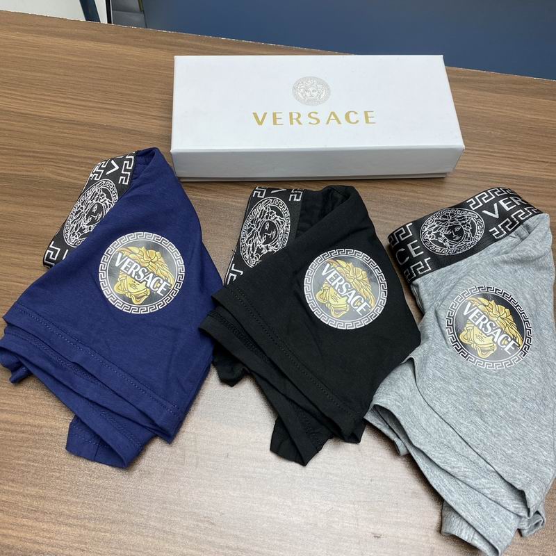 Versace boxer M-XXL 41 (6)