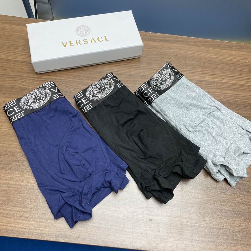 Versace boxer M-XXL 41 (7)