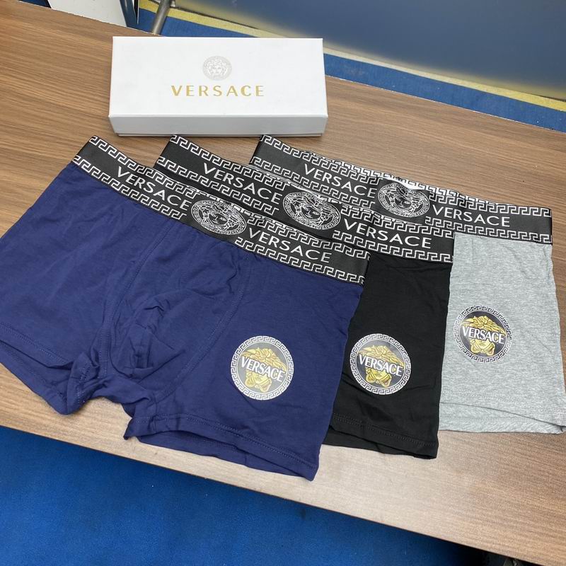 Versace boxer M-XXL 41 (9)