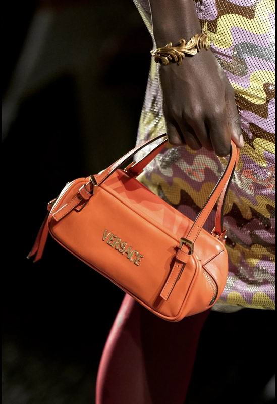 Versace bracelet 04yxh01 (5)