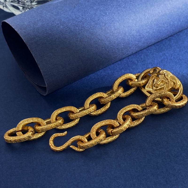 Versace bracelet 06yxh05 (3)