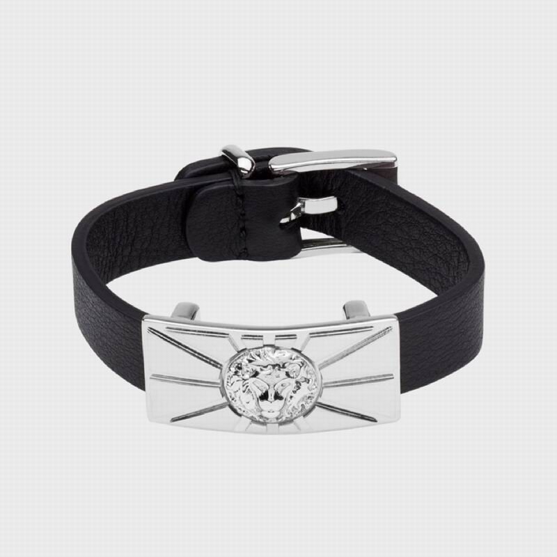 Versace bracelet 07yxh02 (2)