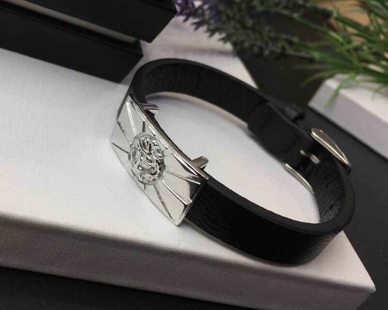 Versace bracelet 07yxh02 (4)