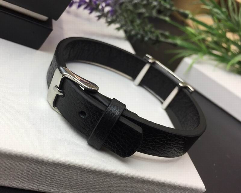 Versace bracelet 07yxh02 (8)