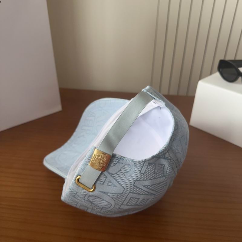 Versace cap dx (5711)