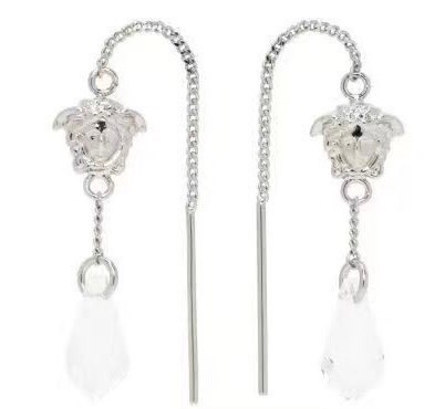 Versace earring 06yxh01 (2)