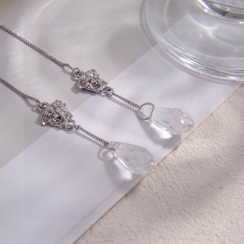 Versace earring 06yxh01 (3)