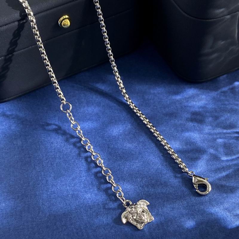 Versace necklace 05yxh01 (4)