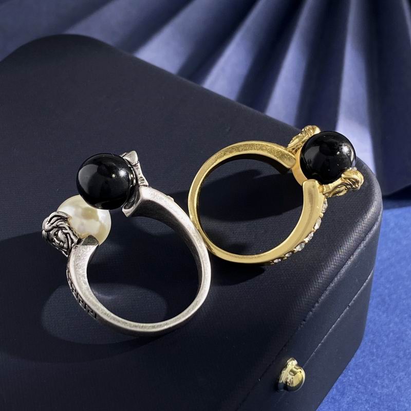 Versace ring 07yxh01 (1)