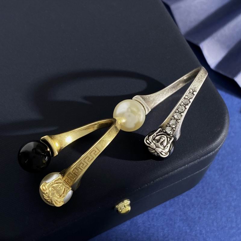 Versace ring 07yxh01 (2)