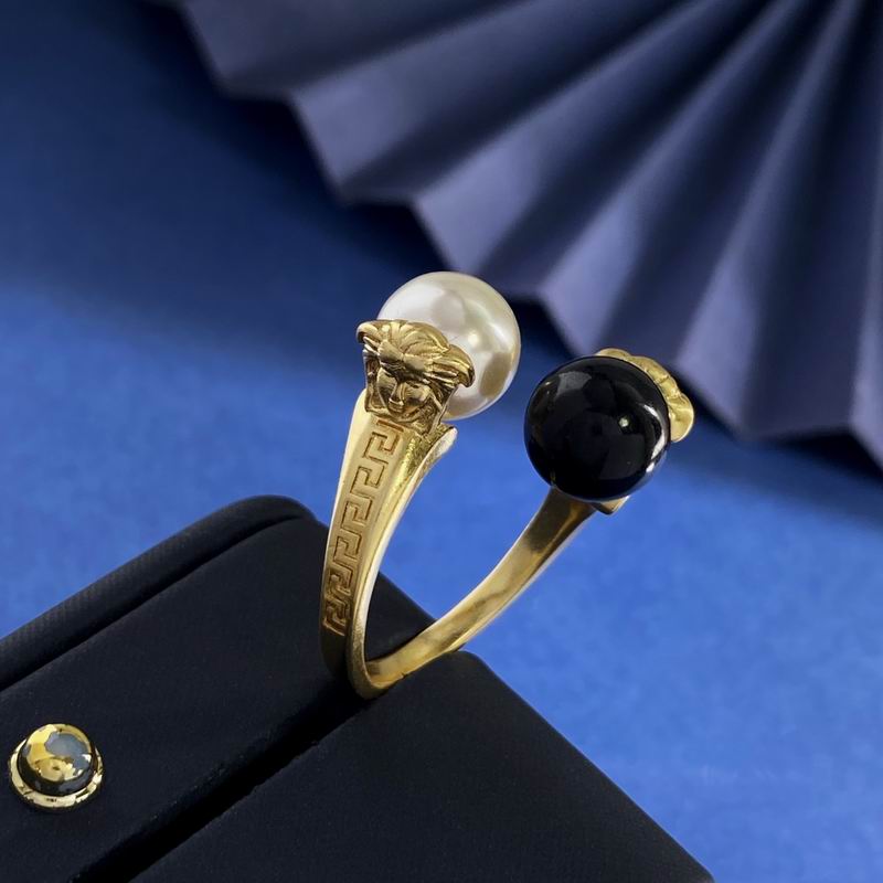 Versace ring 07yxh01 (3)
