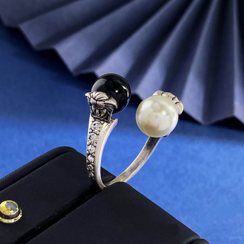 Versace ring 07yxh01 (4)