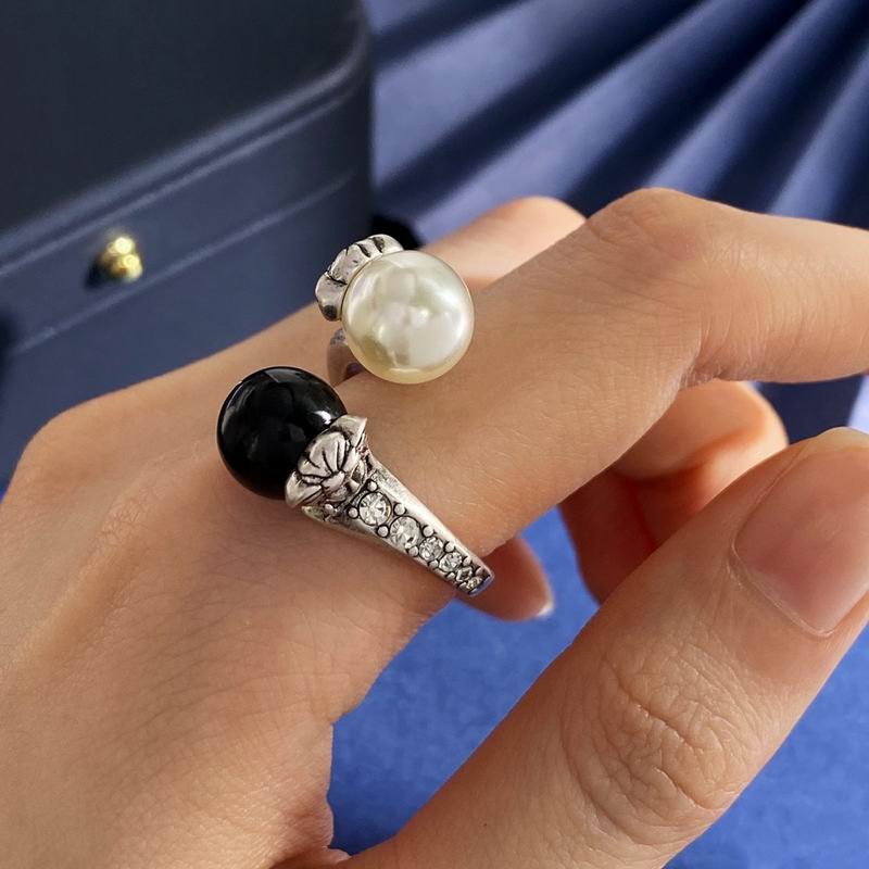 Versace ring 07yxh01 (6)