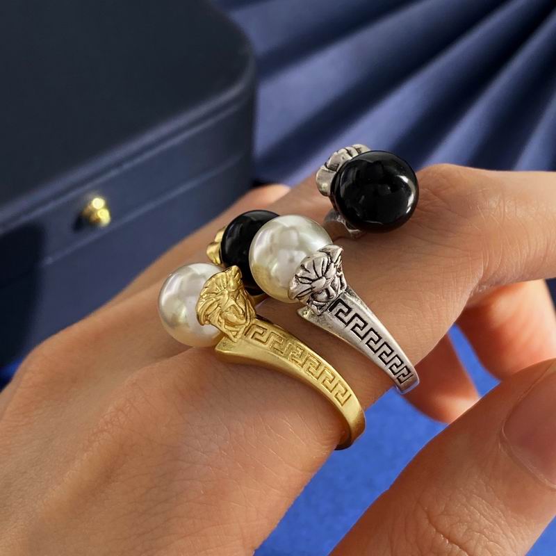 Versace ring 07yxh01 (7)