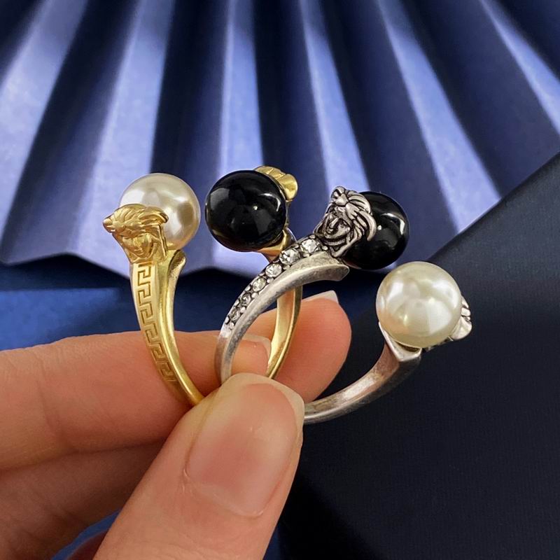 Versace ring 07yxh01 (8)