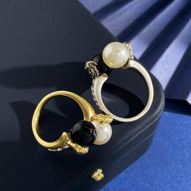 Versace ring 07yxh01 (9)