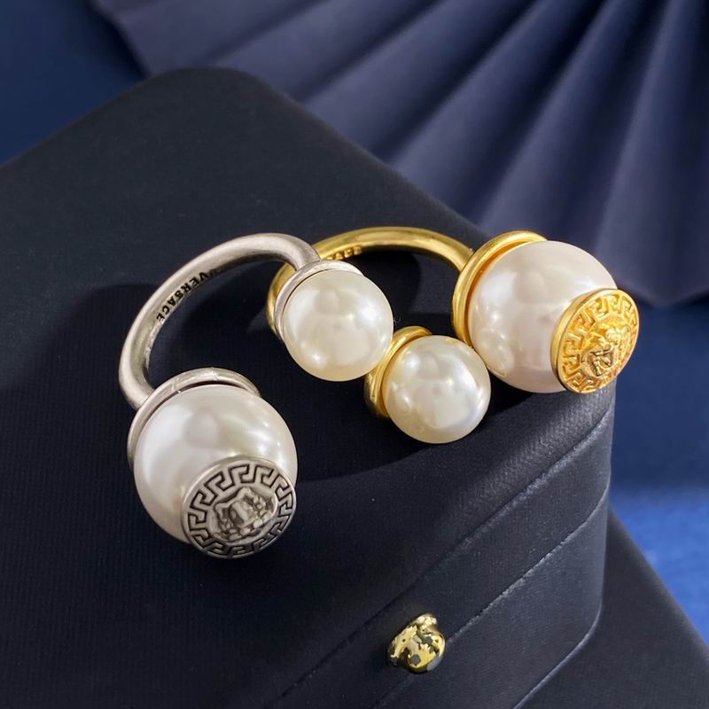 Versace ring 07yxh02 (1)
