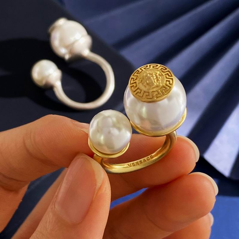Versace ring 07yxh02 (2)