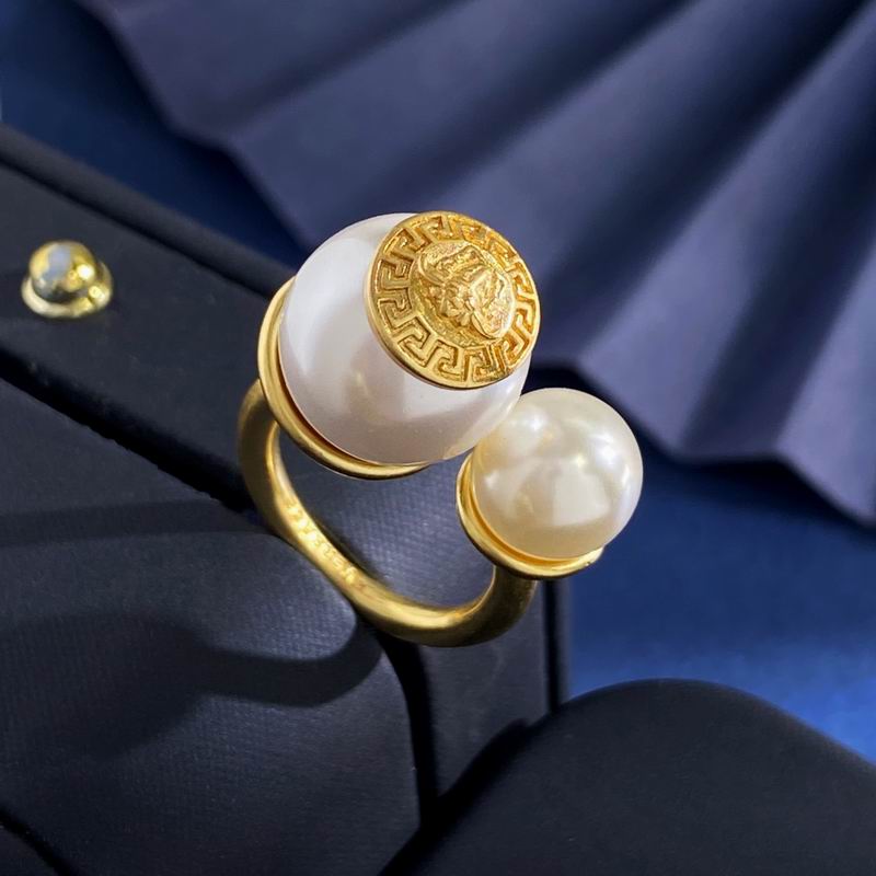 Versace ring 07yxh02 (3)
