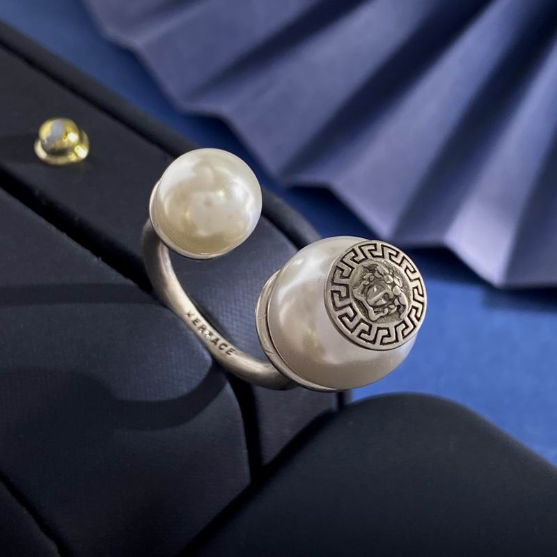Versace ring 07yxh02 (4)