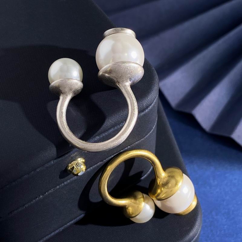 Versace ring 07yxh02 (5)