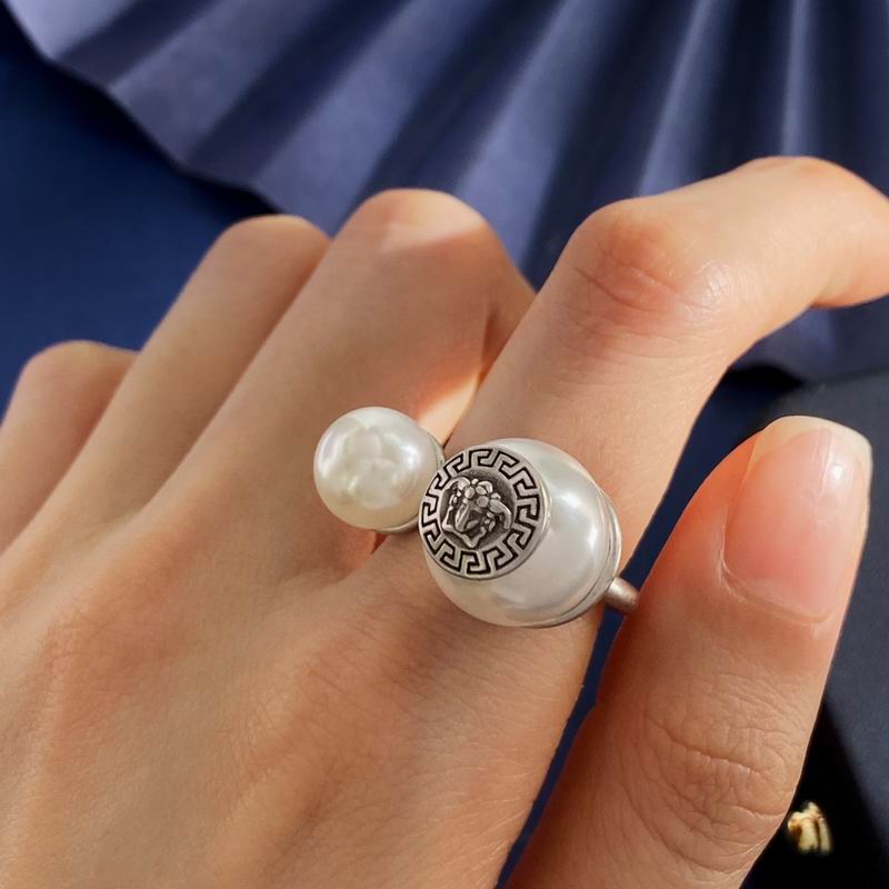 Versace ring 07yxh02 (6)