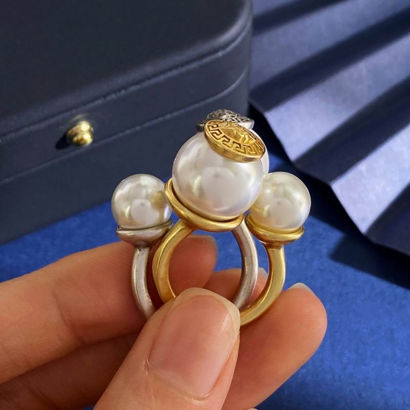Versace ring 07yxh02 (7)