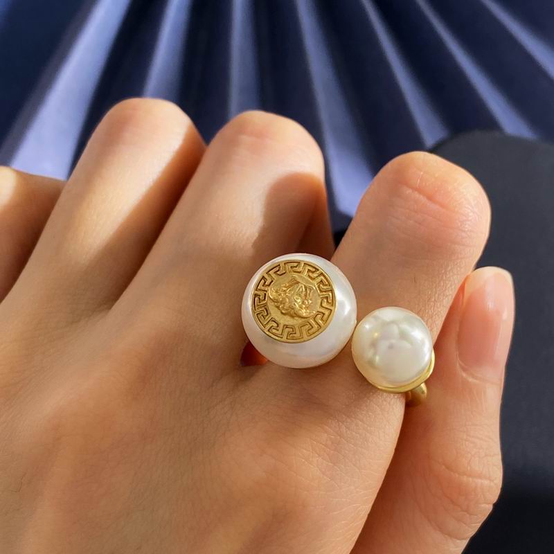 Versace ring 07yxh02 (8)