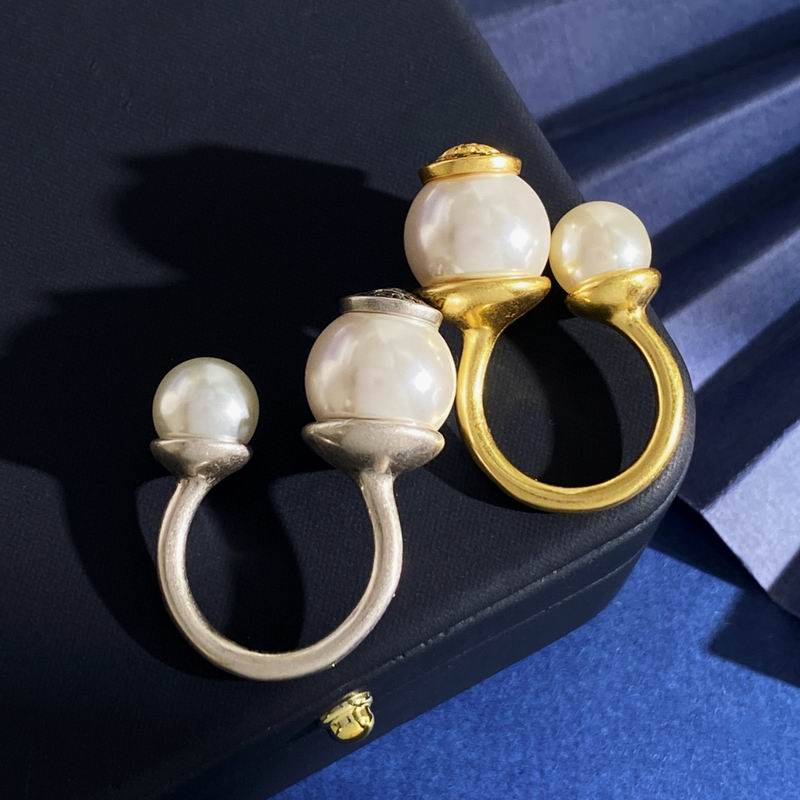 Versace ring 07yxh02 (9)