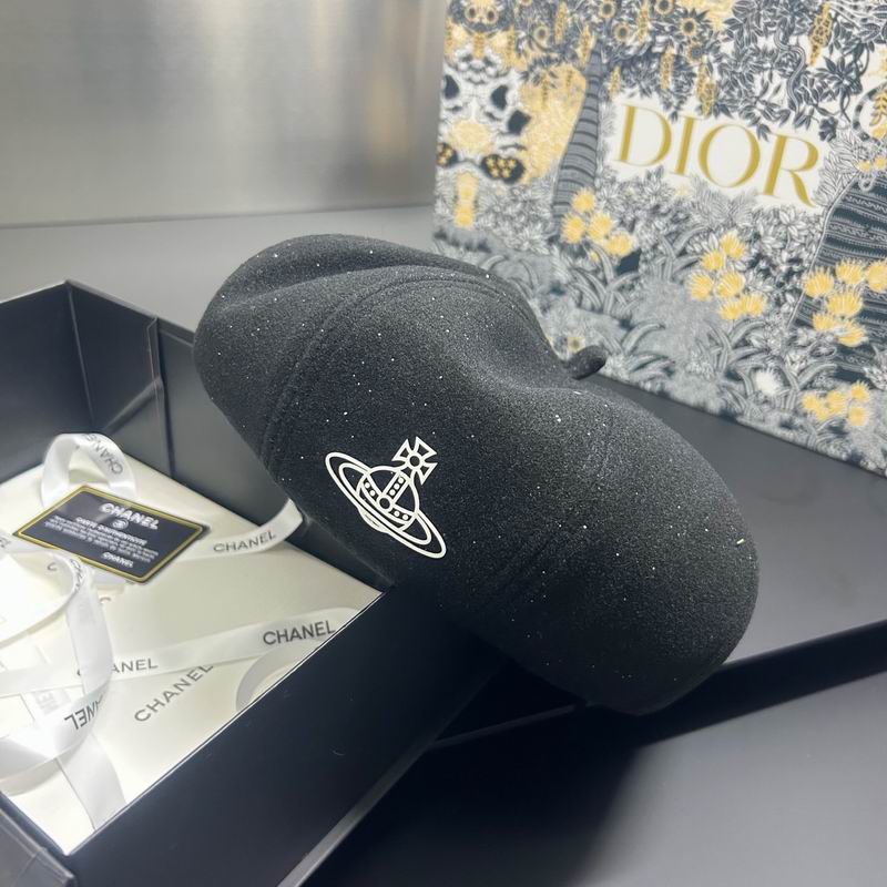 Vivienne Westwood beret dx (1)
