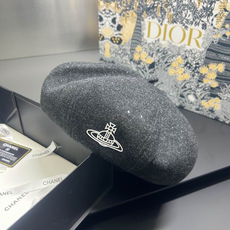 Vivienne Westwood beret dx (2)