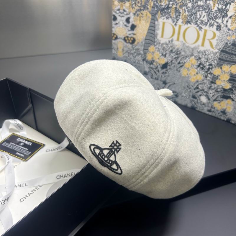 Vivienne Westwood beret dx (3)