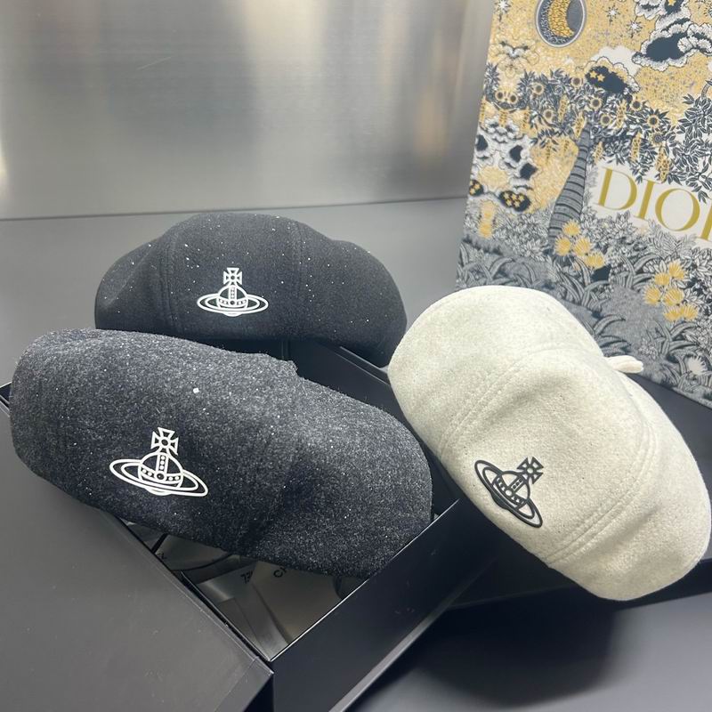 Vivienne Westwood beret dx (4)