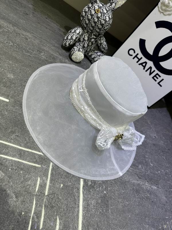 Vivienne Westwood top hat dx (294)