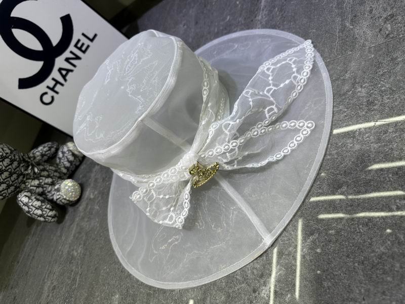 Vivienne Westwood top hat dx (296)