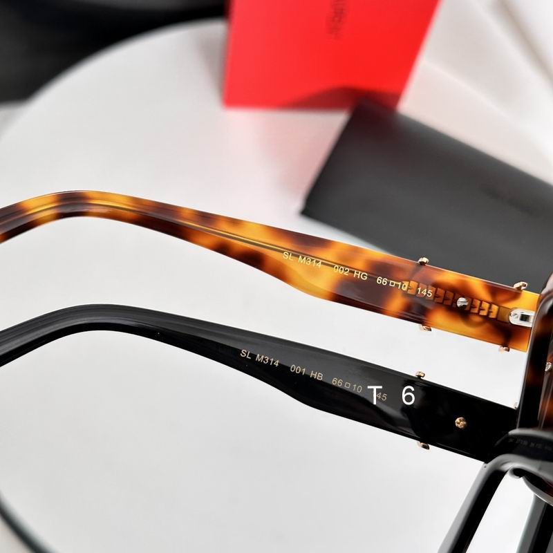 YSL M314 66 10-145 a08