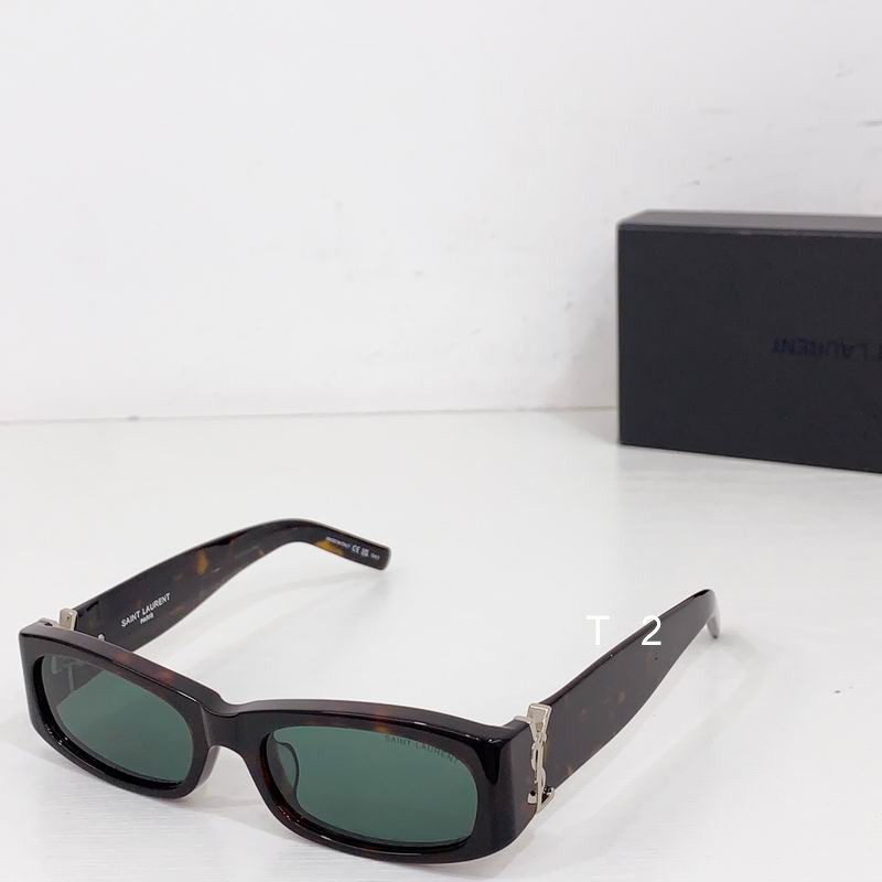 YSL M152 5519-145 B03