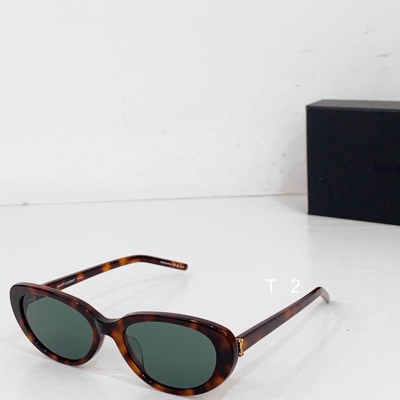 YSL M154F 54 20-145 b02