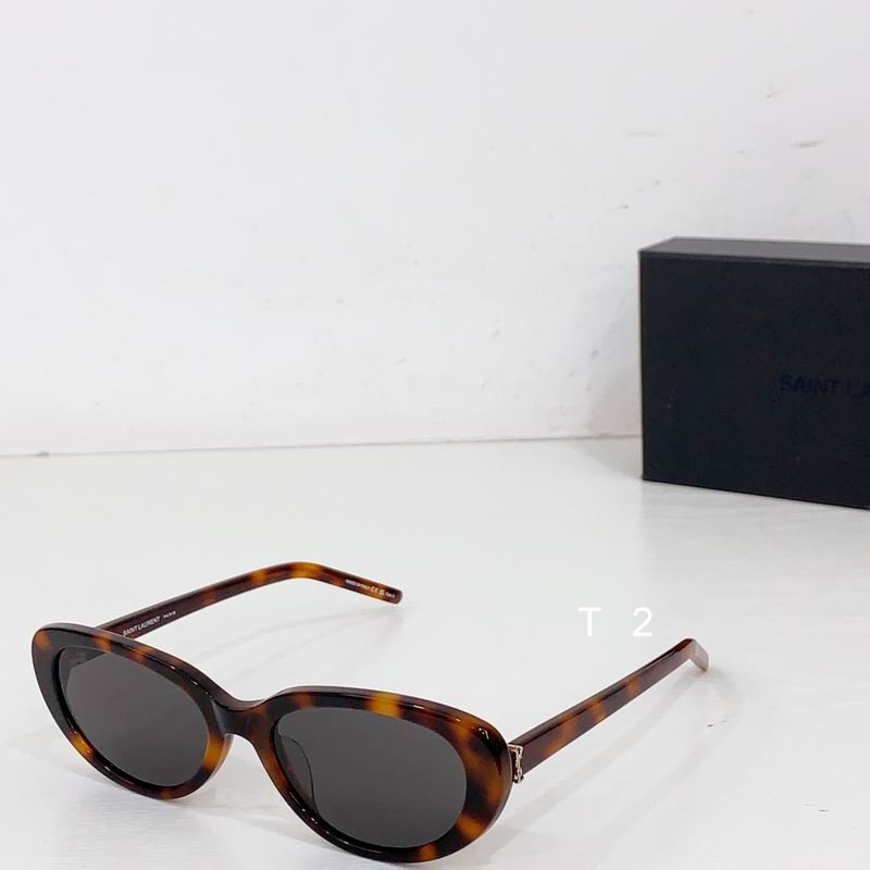 YSL M154F 54 20-145 b04