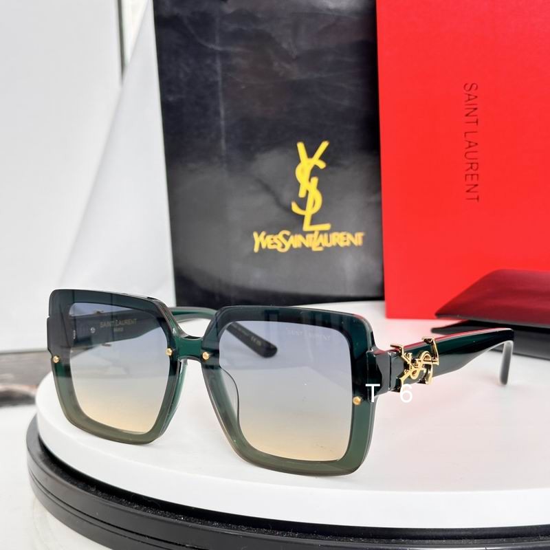 YSL M314 66 10-145 a03