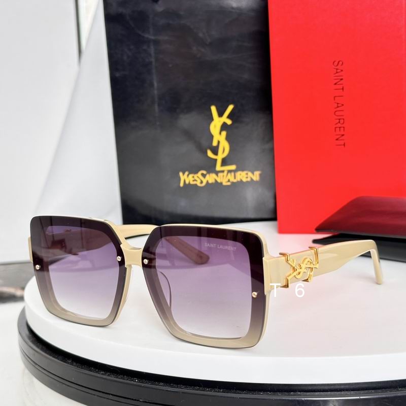 YSL M314 66 10-145 a04