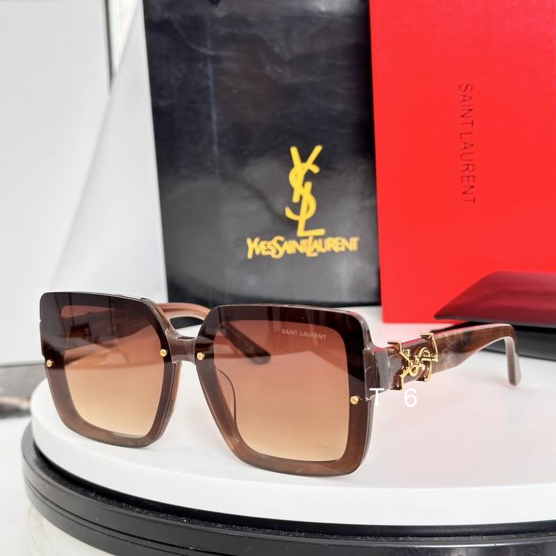 YSL M314 66 10-145 a05