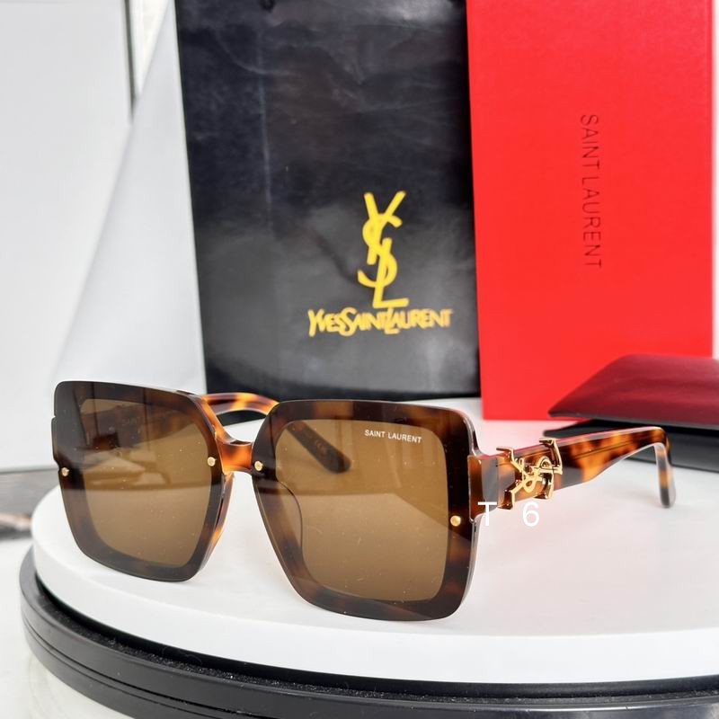 YSL M314 66 10-145 a06