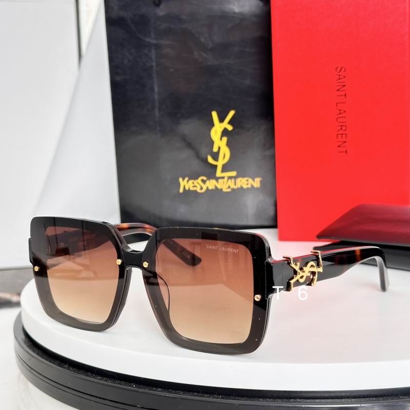 YSL M314 66 10-145 a07