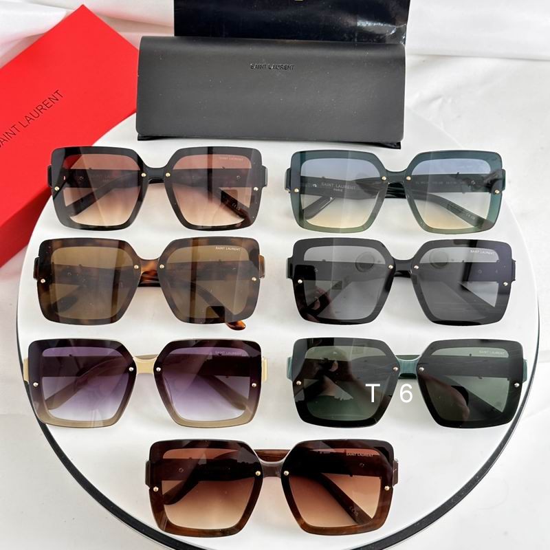 YSL M314 66 10-145 a09