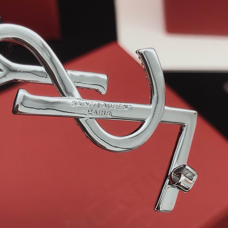 YSL Brooch 04yxh02 (7)